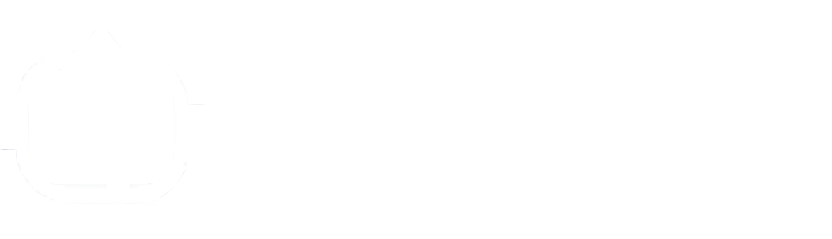 400电话是免费办理吗 - 用AI改变营销